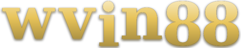 wvin88 logo