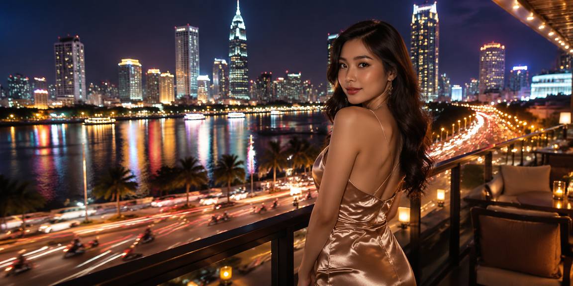 wvin88 Cẩm Nang Bắn Cá