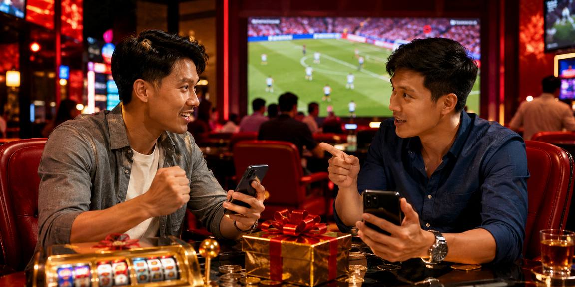 wvin88 Thể thao & Kèo bóng đá