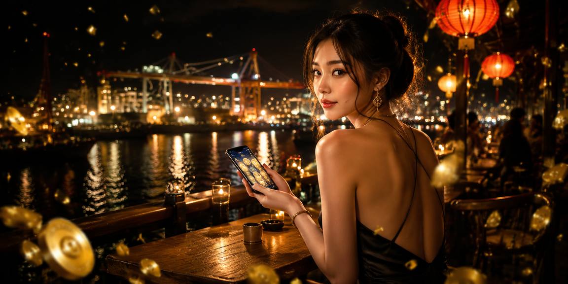wvin88 Thể thao