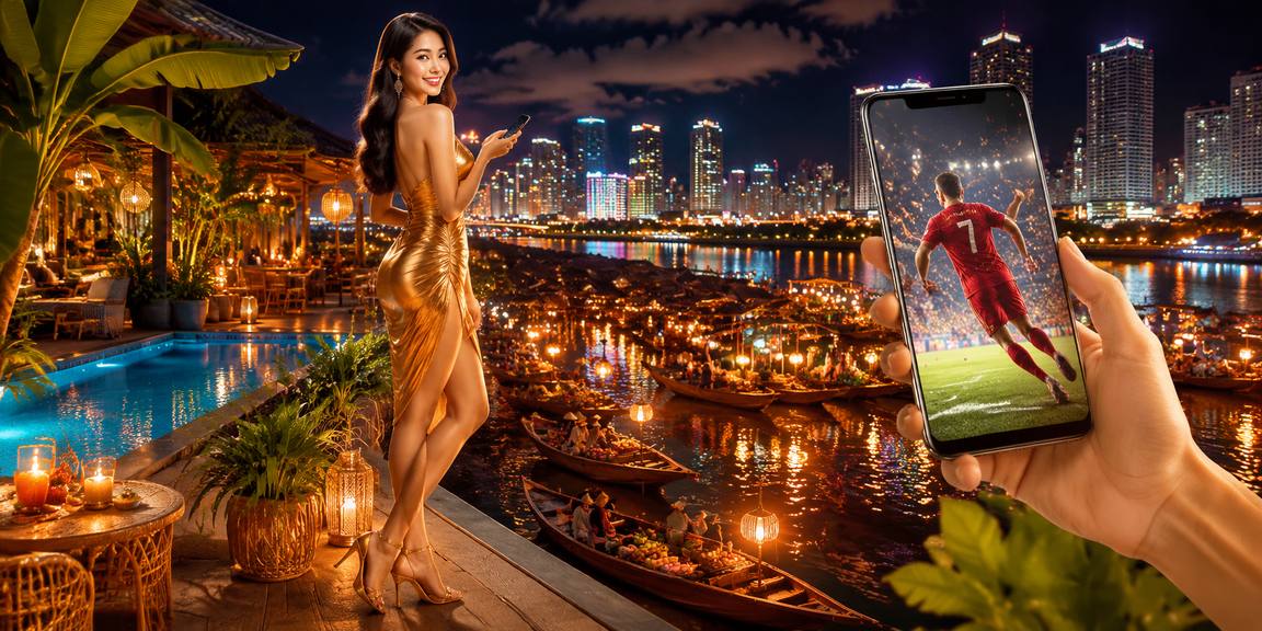 wvin88 Điều khoản sử dụng wvin88 — đọc trước khi bắt đầu