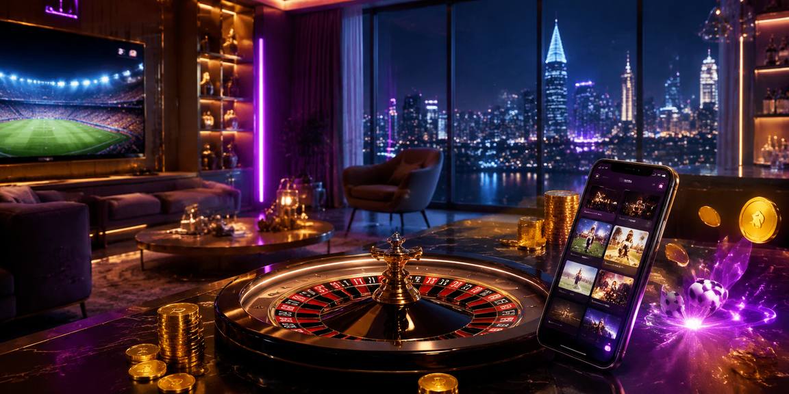 wvin88 Vào tài khoản wvin88 trong vài giây